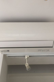福富ビル 