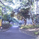 KDXレジデンス芝公園 