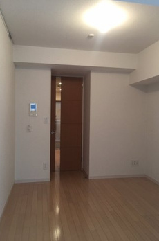 テラス銀座 