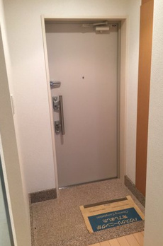 テラス銀座 