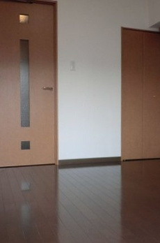 トーシンフェニックス八丁堀 