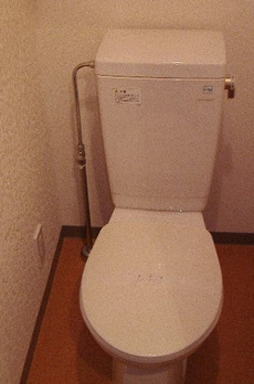 トーシンフェニックス八丁堀 