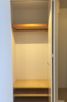 RATIO築地 