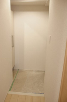 リバーサイドおがさはら 
