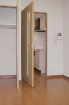パレステュディオ日本橋東 