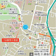 PIA麻布十番Ⅲ 