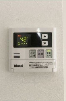 オーキッドレジデンス両国 