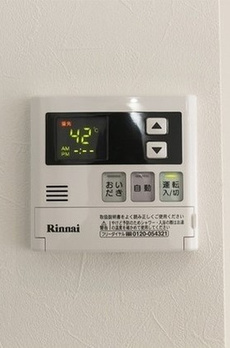オーキッドレジデンス両国 