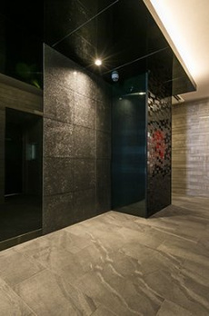 パークアクシス日本橋茅場町 