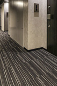 パークアクシス日本橋茅場町 