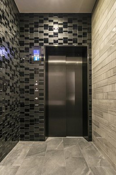 パークアクシス日本橋茅場町 