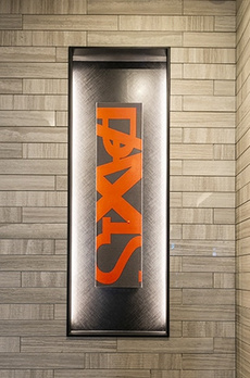 パークアクシス日本橋茅場町 