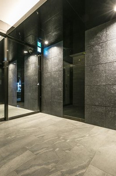 パークアクシス日本橋茅場町 