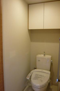 Brillia日本橋茅場町 