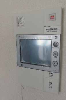 オーキッドレジデンス森下 