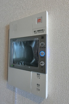 オーキッドレジデンス森下 