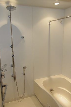 ティープエンテ 