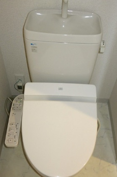 HF日本橋レジデンス 
