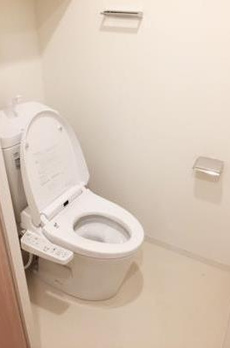 オリゼー茅場町 