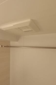 ジオエント御徒町 