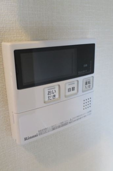 ジオエント御徒町 