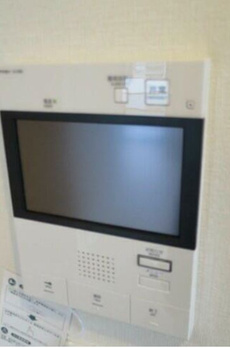 ジオエント御徒町 
