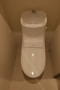 ジオエント御徒町 