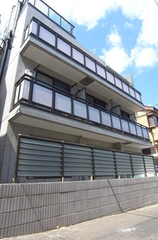 La Blanchrur 