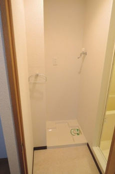アダージョ中野 