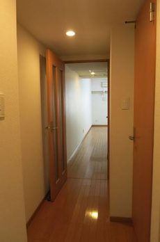 日本橋ファーストレジデンス 