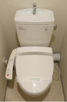 日本橋ファーストレジデンス 