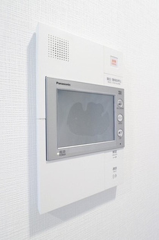 ライトテラス秋葉原 