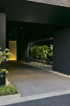 パークアクシス日本橋本町 