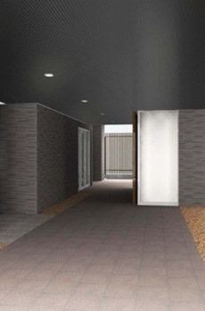 パークアクシス日本橋本町 