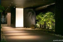 パークアクシス日本橋本町