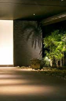 パークアクシス日本橋本町 