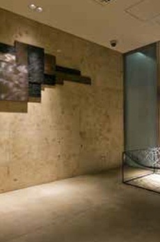 パークアクシス日本橋本町 