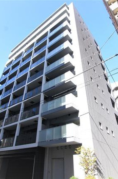 ディームス日本橋水天宮 