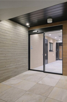 GLOBE RESIDENCE SKYTREE AVENUE 