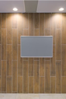 GLOBE RESIDENCE SKYTREE AVENUE 