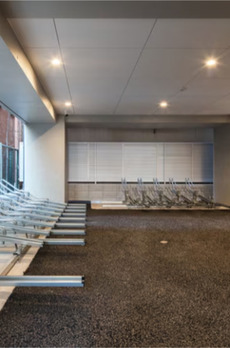 GLOBE RESIDENCE SKYTREE AVENUE 