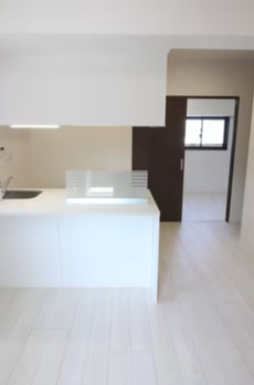 GLOBE RESIDENCE SKYTREE AVENUE 