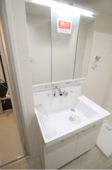 GLOBE RESIDENCE SKYTREE AVENUE 