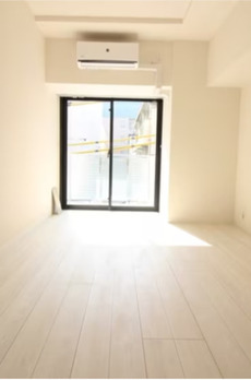 GLOBE RESIDENCE SKYTREE AVENUE 