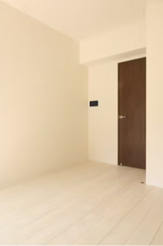 GLOBE RESIDENCE SKYTREE AVENUE 