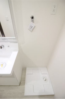 GLOBE RESIDENCE SKYTREE AVENUE 