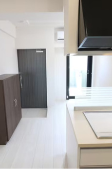 GLOBE RESIDENCE SKYTREE AVENUE 