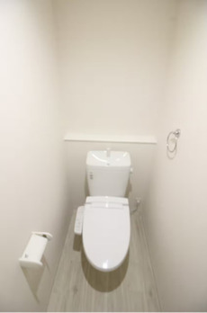 GLOBE RESIDENCE SKYTREE AVENUE 