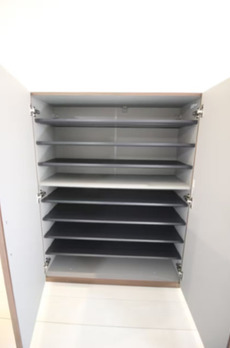 GLOBE RESIDENCE SKYTREE AVENUE 