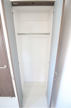 GLOBE RESIDENCE SKYTREE AVENUE 